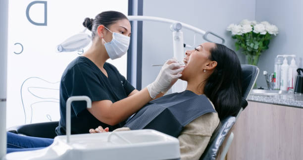 Best Dental Exams and Cleanings  in Esparto, CA